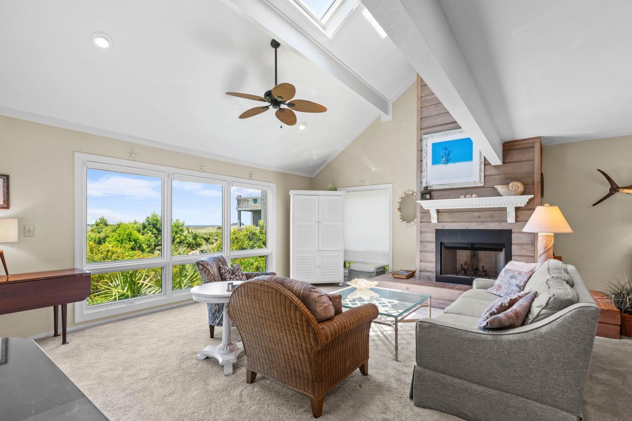 341 Seabrook Island Road Photo 9