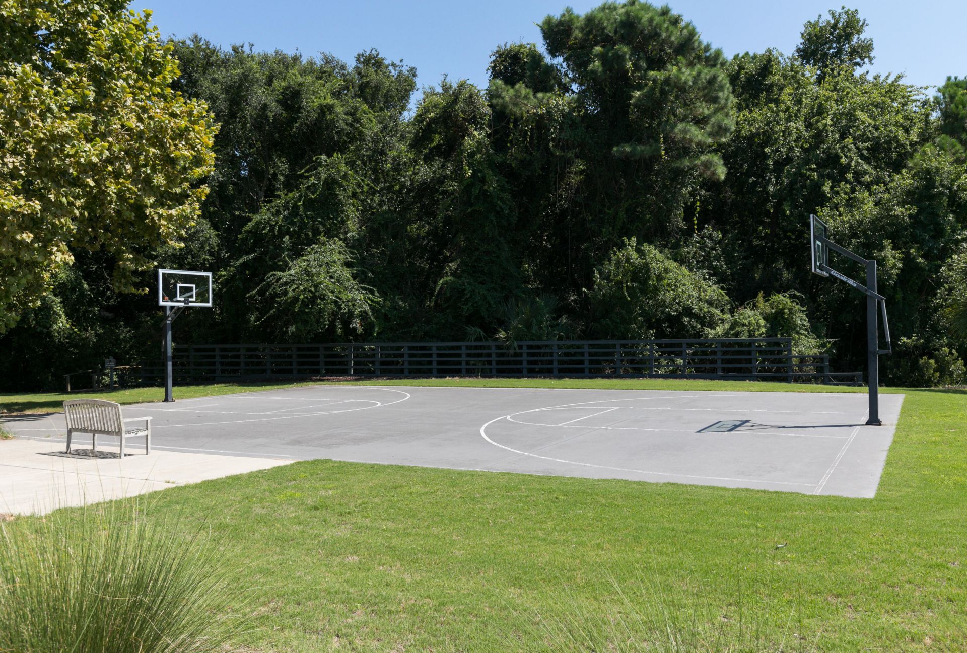 341 Seabrook Island Road Photo 91