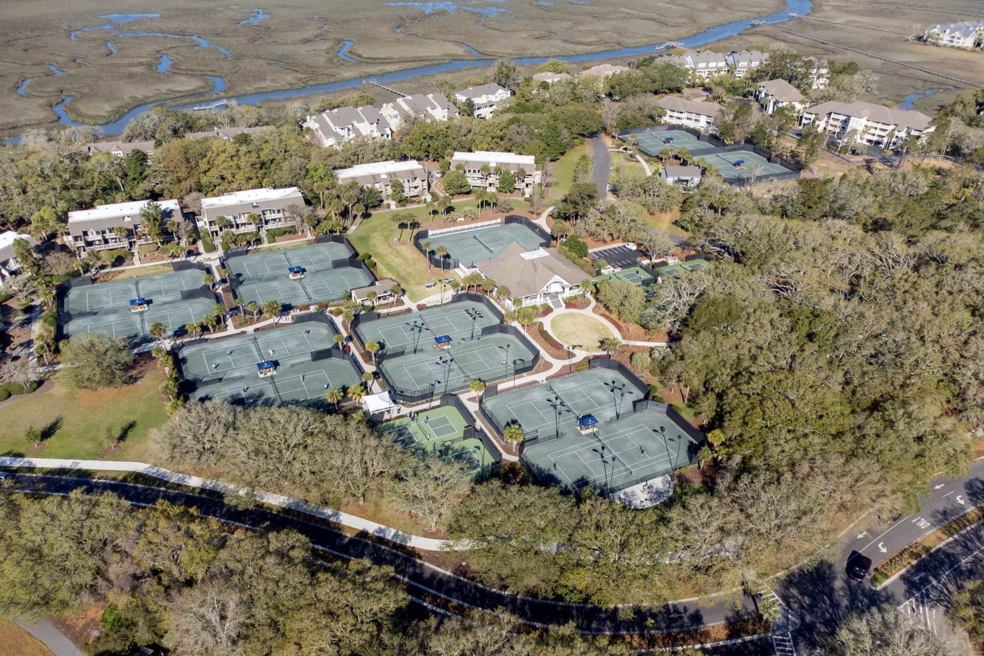 341 Seabrook Island Road Photo 92