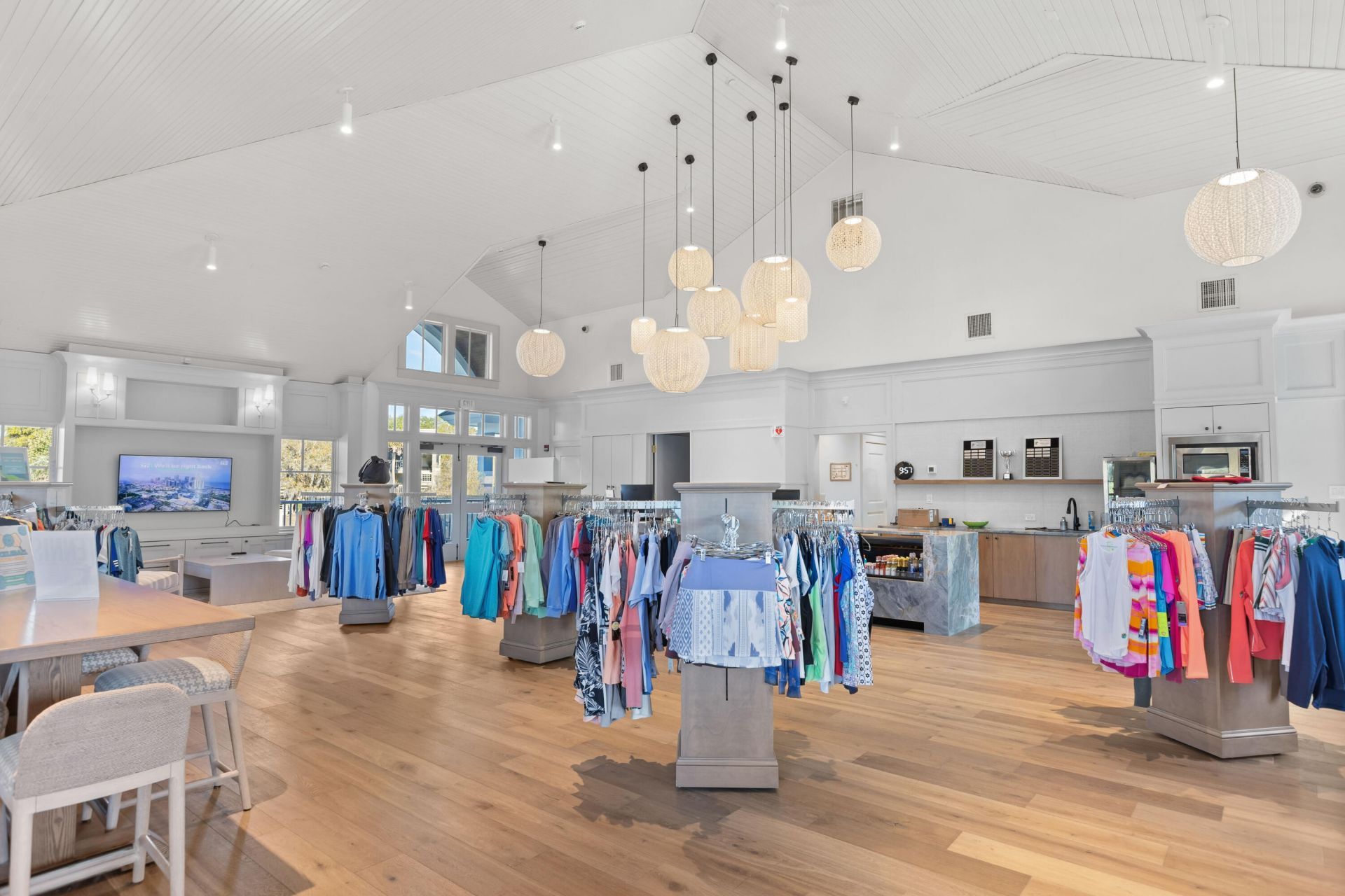 341 Seabrook Island Road Photo 93