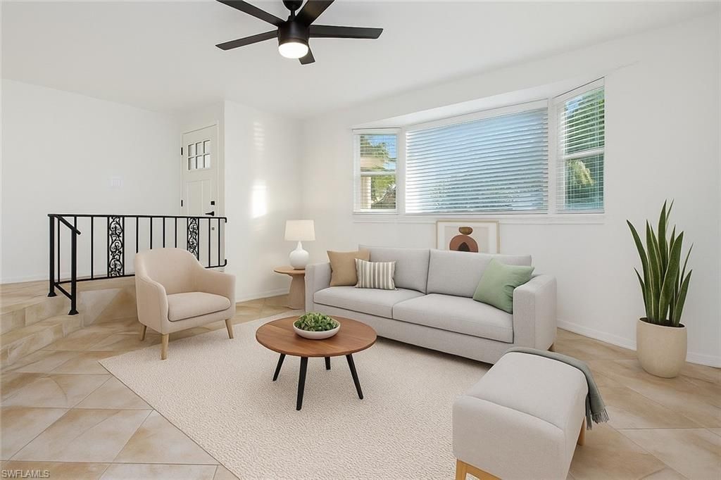 3148 Apache St, Fort Myers, FL 33916 Photo