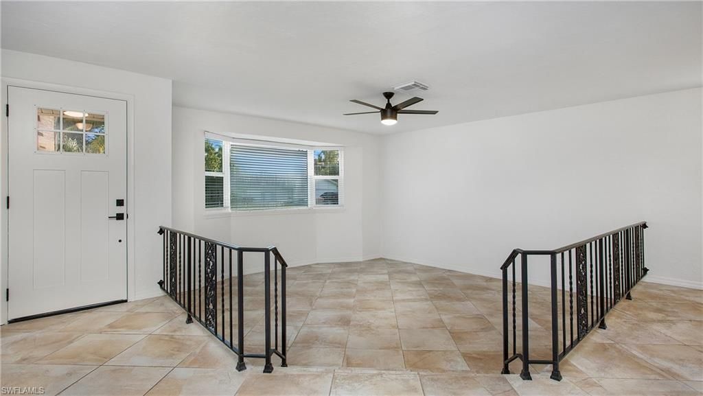 3148 Apache St, Fort Myers, FL 33916 Photo