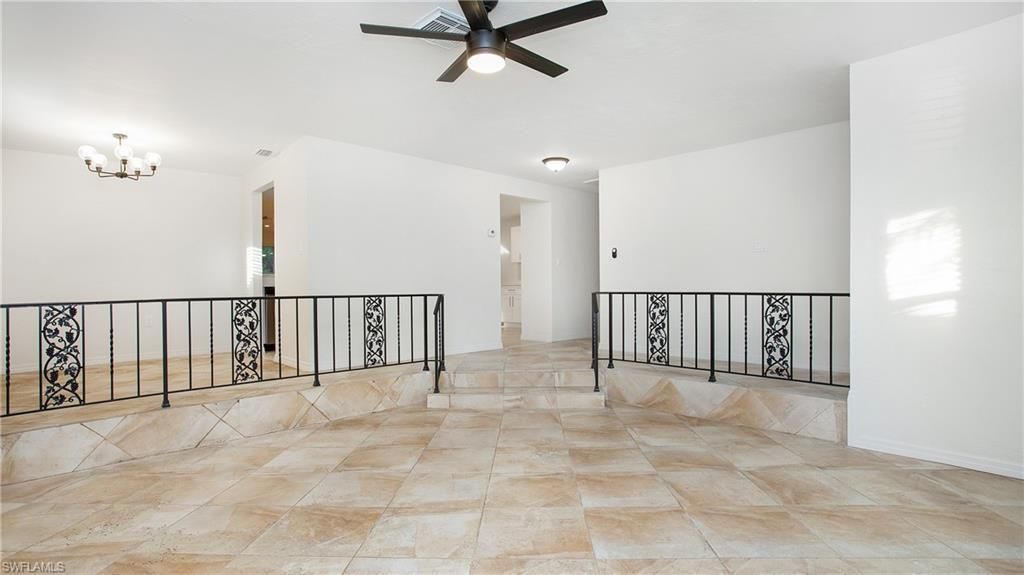 3148 Apache St, Fort Myers, FL 33916 Photo