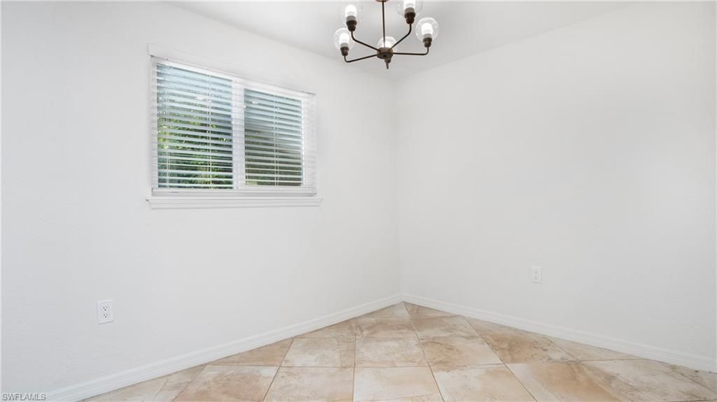 3148 Apache St, Fort Myers, FL 33916 Photo