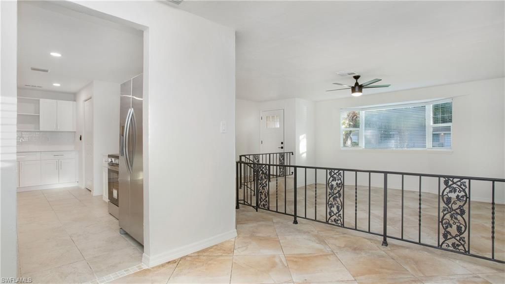 3148 Apache St, Fort Myers, FL 33916 Photo