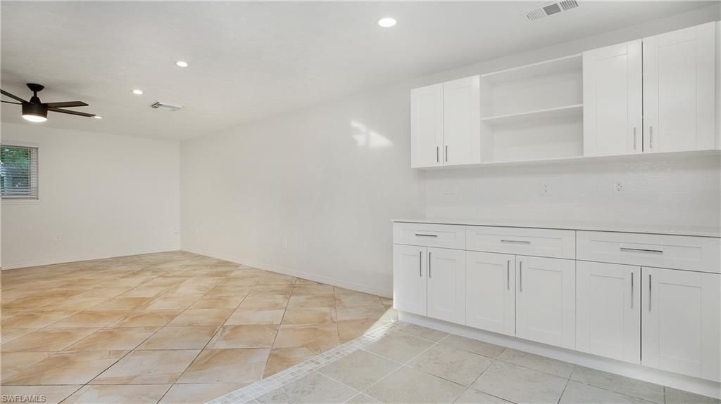 3148 Apache St, Fort Myers, FL 33916 Photo