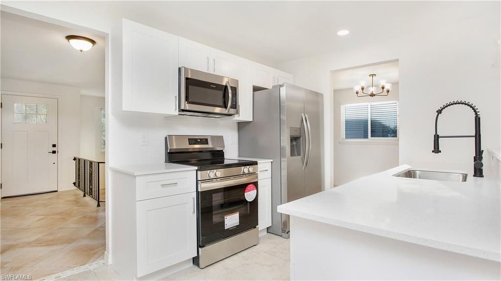 3148 Apache St, Fort Myers, FL 33916 Photo