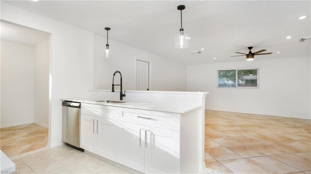 3148 Apache St, Fort Myers, FL 33916 Photo