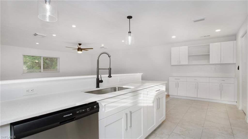 3148 Apache St, Fort Myers, FL 33916 Photo