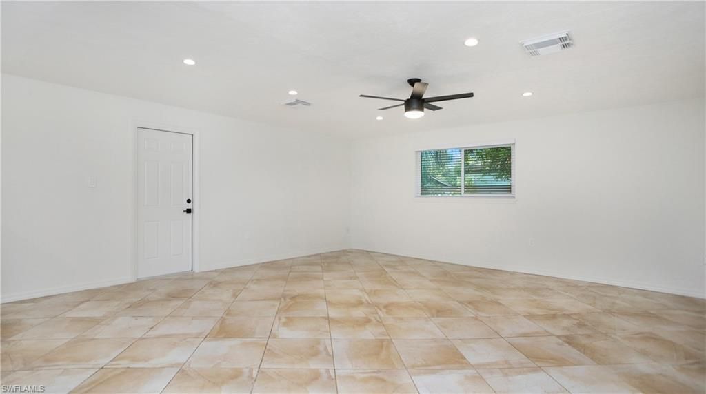 3148 Apache St, Fort Myers, FL 33916 Photo