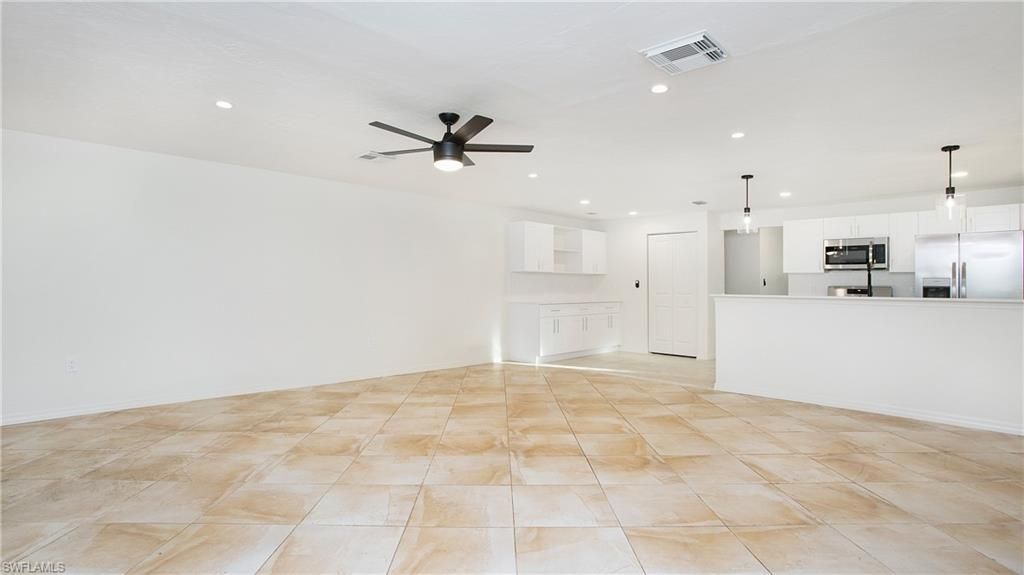 3148 Apache St, Fort Myers, FL 33916 Photo