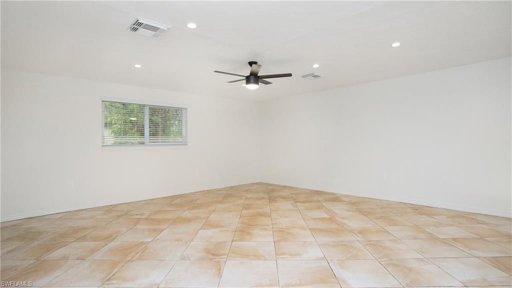 3148 Apache St, Fort Myers, FL 33916 Photo