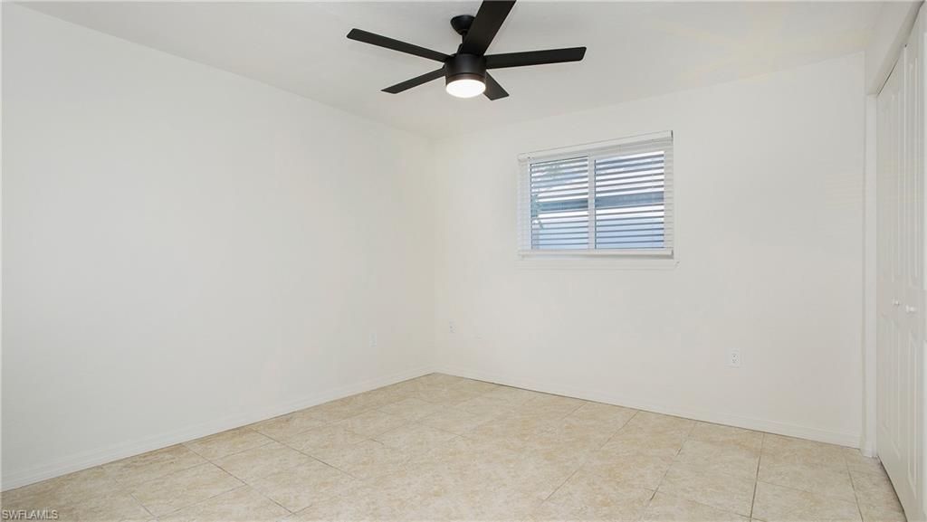 3148 Apache St, Fort Myers, FL 33916 Photo