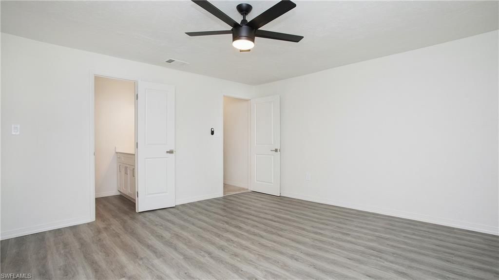 3148 Apache St, Fort Myers, FL 33916 Photo