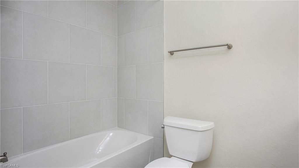 3148 Apache St, Fort Myers, FL 33916 Photo