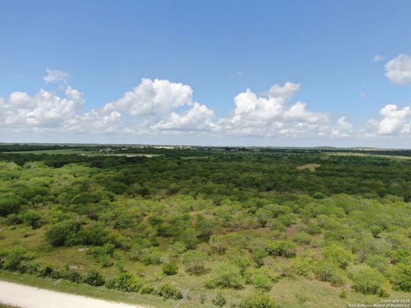 TRACT 6 County Rd 208, Hobson, TX 78117