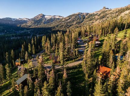 34011 Danburg Drive, Kirkwood, CA 95646 Photo