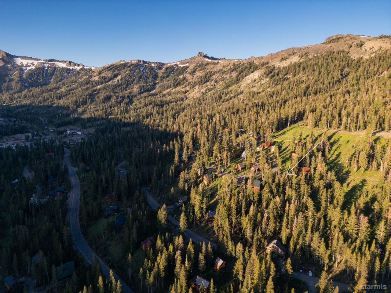 34011 Danburg Drive, Kirkwood, CA 95646 Photo