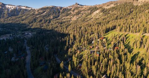 34011 Danburg Drive, Kirkwood, CA 95646 Photo