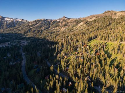 34011 Danburg Drive, Kirkwood, CA 95646 Photo