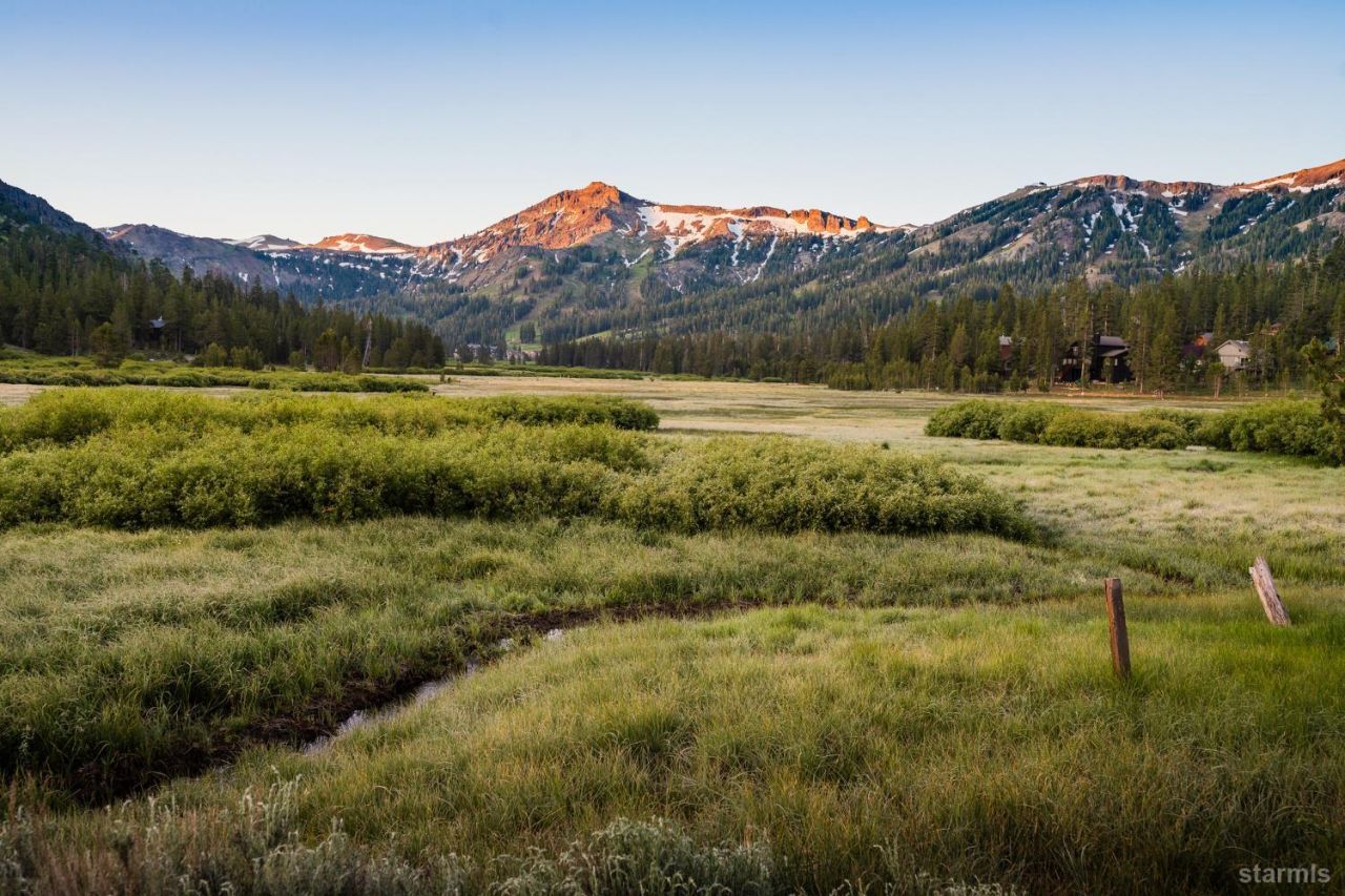 34011 Danburg Drive, Kirkwood, CA 95646 Photo