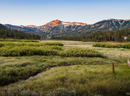 34011 Danburg Drive, Kirkwood, CA 95646 Photo