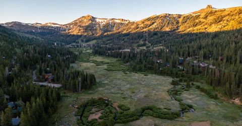 34011 Danburg Drive, Kirkwood, CA 95646 Photo