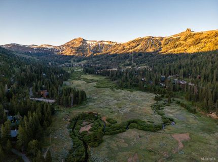 34011 Danburg Drive, Kirkwood, CA 95646 Photo