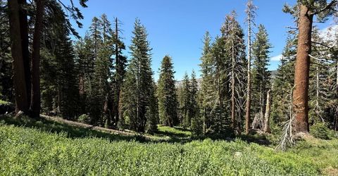 34011 Danburg Drive, Kirkwood, CA 95646 Photo