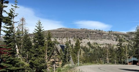 34011 Danburg Drive, Kirkwood, CA 95646 Photo