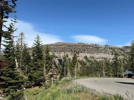 34011 Danburg Drive, Kirkwood, CA 95646 Photo