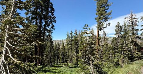 34011 Danburg Drive, Kirkwood, CA 95646 Photo