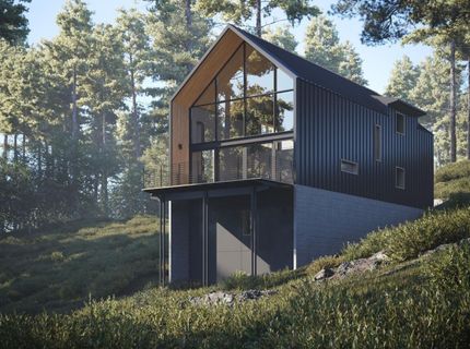 34011 Danburg Drive, Kirkwood, CA 95646 Photo