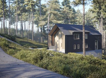 34011 Danburg Drive, Kirkwood, CA 95646 Photo