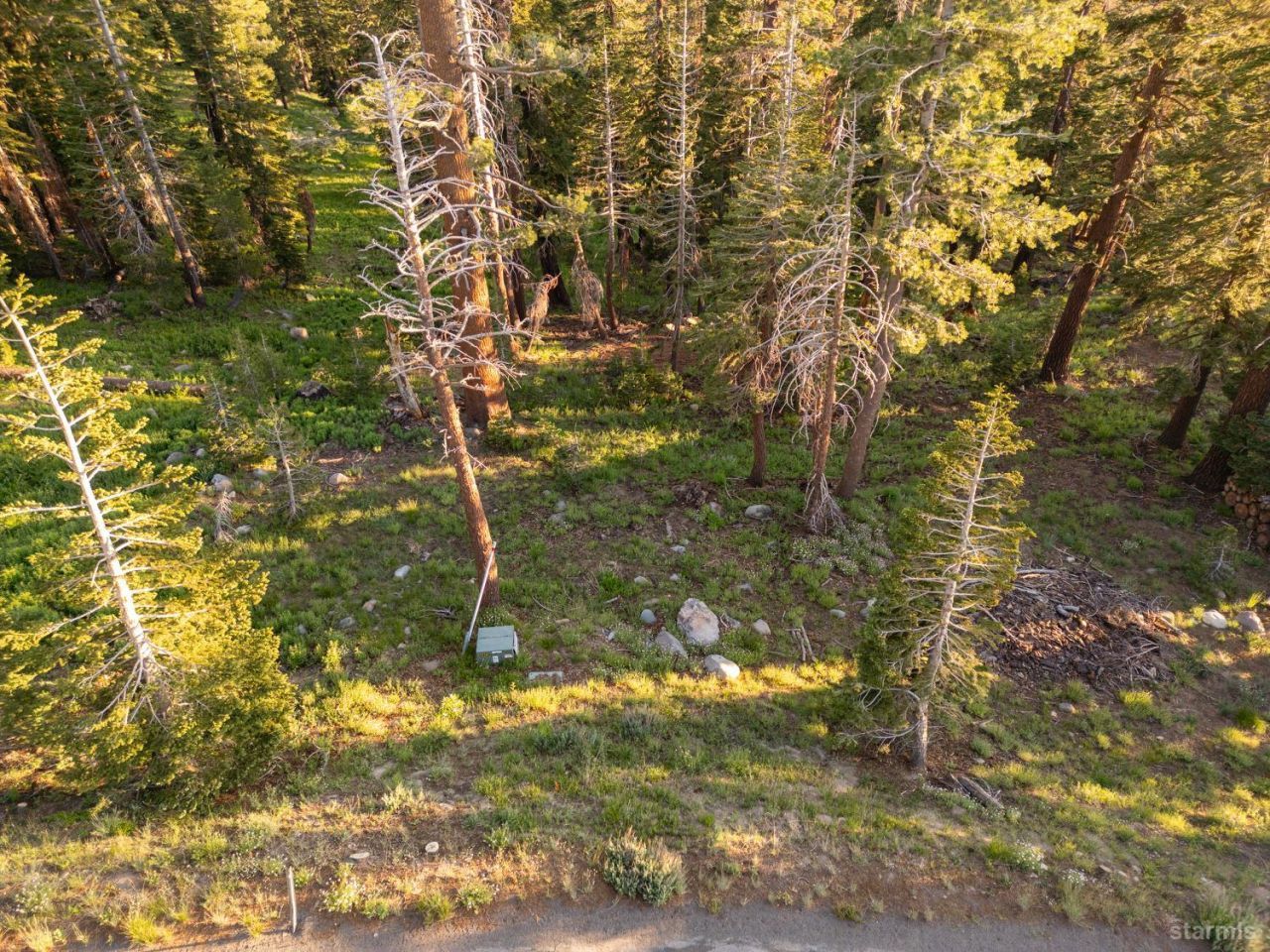 34011 Danburg Drive, Kirkwood, CA 95646 Photo