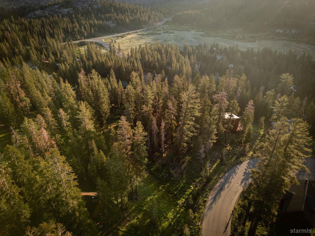 34011 Danburg Drive, Kirkwood, CA 95646 Photo