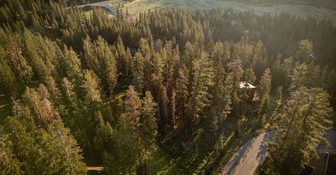 34011 Danburg Drive, Kirkwood, CA 95646 Photo