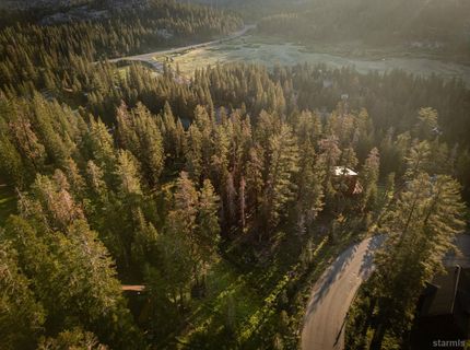 34011 Danburg Drive, Kirkwood, CA 95646 Photo