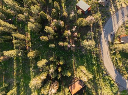 34011 Danburg Drive, Kirkwood, CA 95646 Photo