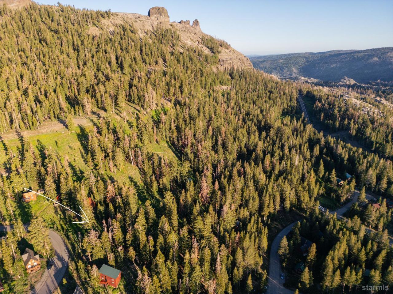 34011 Danburg Drive, Kirkwood, CA 95646 Photo