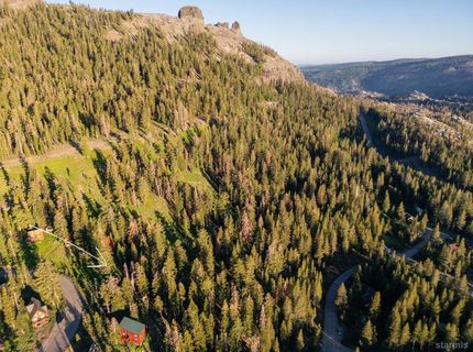 34011 Danburg Drive, Kirkwood, CA 95646 Photo