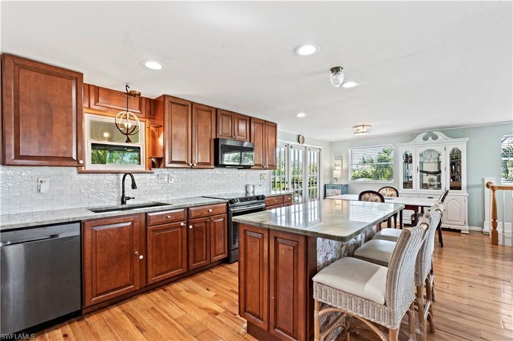 12861 Iona Rd, Fort Myers, FL 33908 Photo