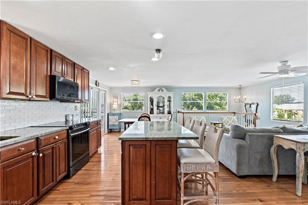 12861 Iona Rd, Fort Myers, FL 33908 Photo