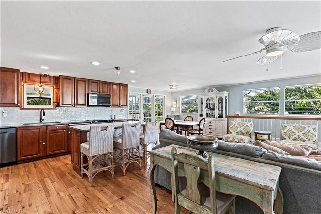 12861 Iona Rd, Fort Myers, FL 33908 Photo