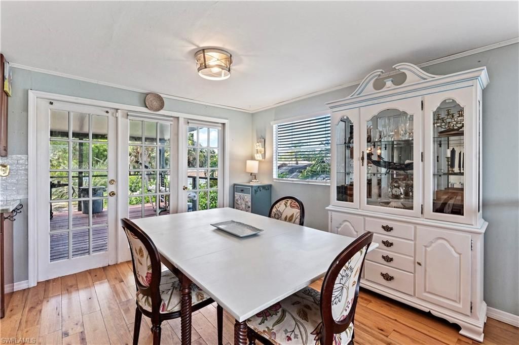 12861 Iona Rd, Fort Myers, FL 33908 Photo