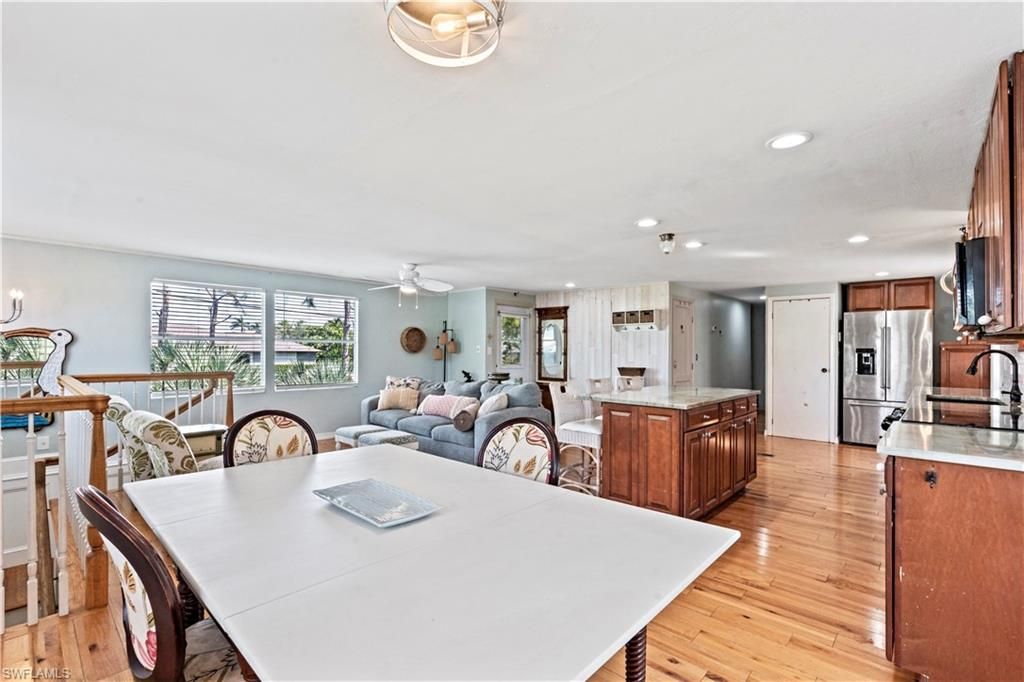 12861 Iona Rd, Fort Myers, FL 33908 Photo