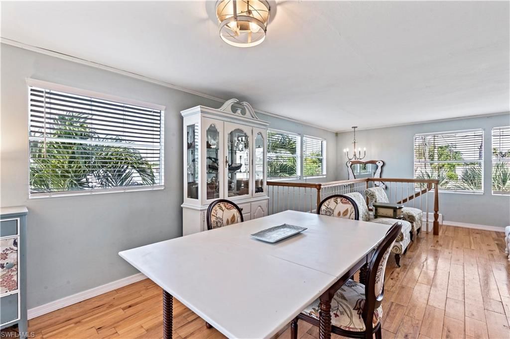 12861 Iona Rd, Fort Myers, FL 33908 Photo