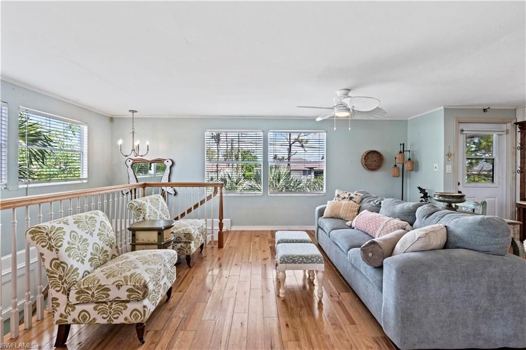 12861 Iona Rd, Fort Myers, FL 33908 Photo