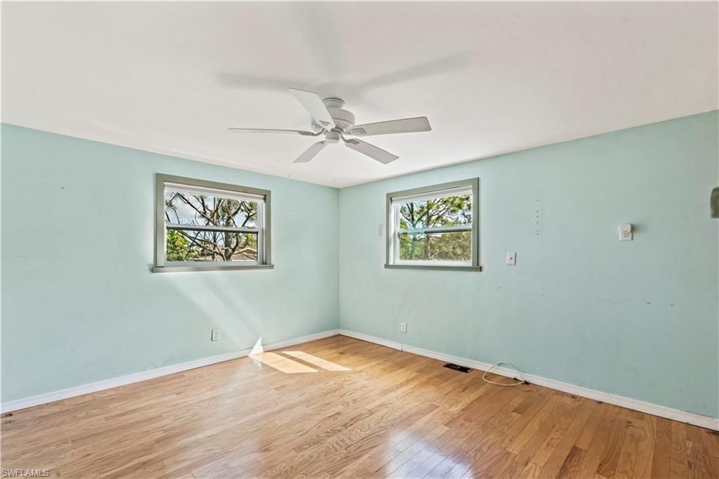 12861 Iona Rd, Fort Myers, FL 33908 Photo