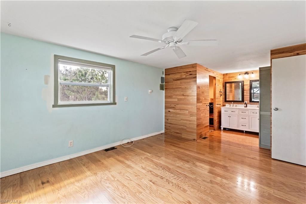 12861 Iona Rd, Fort Myers, FL 33908 Photo